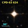 CPD-63   624