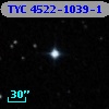 TYC 4522-1039-1