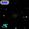 ESO  87-37