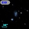 ESO 121-42