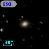 ESO 121-33