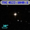 TYC 4522-1049-1