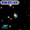ESO  87-14
