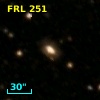 FRL  251