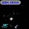 LEDA   19314