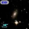 ESO  87-38