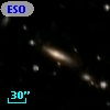 ESO  87-36