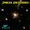 6dFGS gJ063200.8-640610
