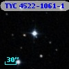 TYC 4522-1061-1