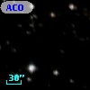 ACO  3398