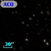 ACO S  594