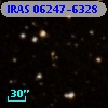 IRAS 06247-6328