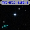 TYC 4522-1160-1