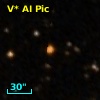 V* AI Pic