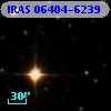 IRAS 06404-6239
