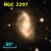 NGC  2297