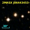 6dFGS gJ064434.5-632057