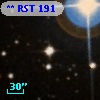 ** RST   191