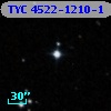 TYC 4522-1210-1
