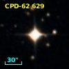 CPD-62   629