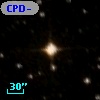 CPD-63   563