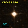 CPD-63   570