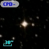 CPD-63   574