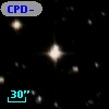 CPD-62   647