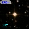 CPD-64   572
