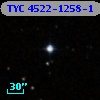 TYC 4522-1258-1