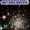EV* LMC V4773