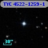 TYC 4522-1259-1