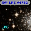 EV* LMC V4782