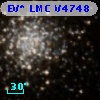 EV* LMC V4748
