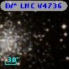 EV* LMC V4736