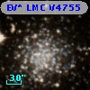 EV* LMC V4755