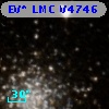 EV* LMC V4746