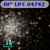 EV* LMC V4742