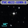 TYC 4522-1399-1