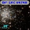 EV* LMC V4740