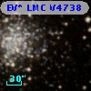 EV* LMC V4738