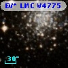 EV* LMC V4775