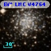 EV* LMC V4764