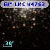 EV* LMC V4763