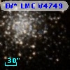 EV* LMC V4749