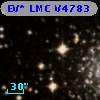 EV* LMC V4783