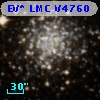 EV* LMC V4760