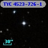 TYC 4523-726-1