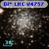 EV* LMC V4757