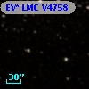 EV* LMC V4758